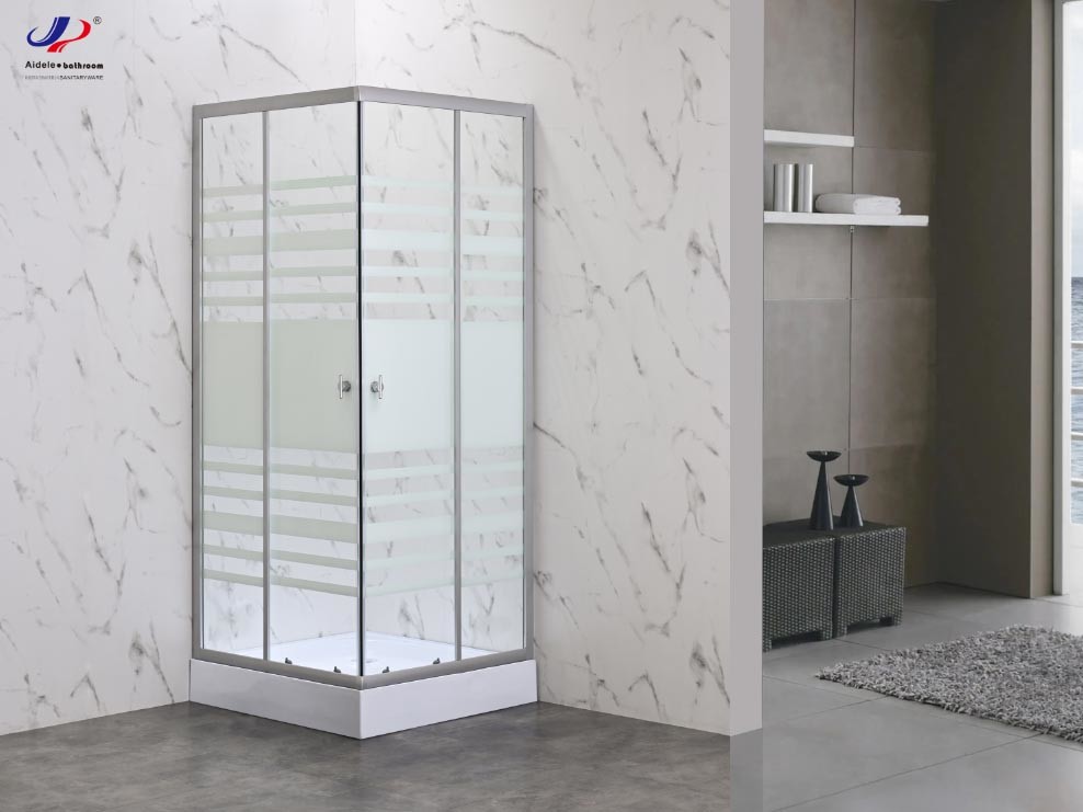 Latest company blogs about Is It Safe to Bring Your Phone in the Bathroom? Risks, Solutions & Waterproof Tech (2025)？