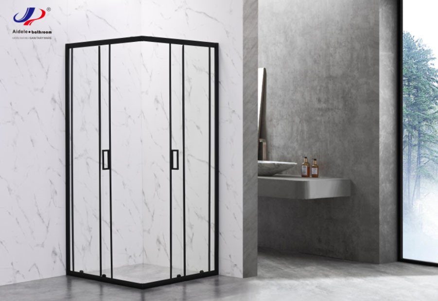 Latest company blogs about Bathroom Modifications To Consider: Enhance Safety, Accessibility, and Value