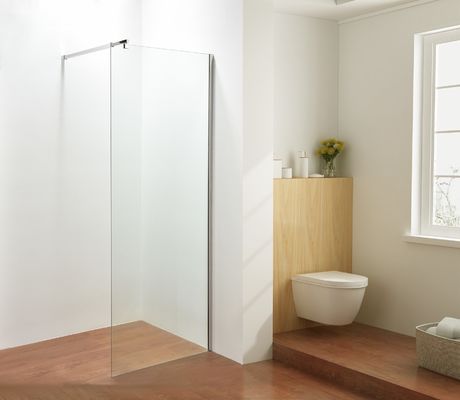 Bathroom Shower Cabins , Shower Units 990 X 990 X 1950 mm