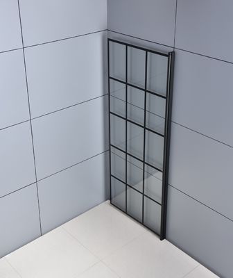 Bathroom Shower Cabins , Shower Units 990 X 990 X 1950 mm